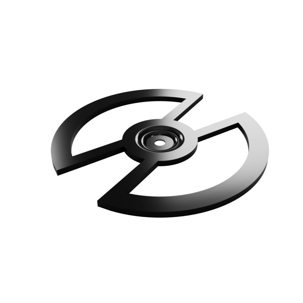 17cm Plattform - Spielefürst