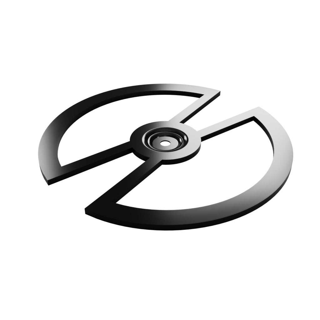 21cm Plattform - Spielefürst