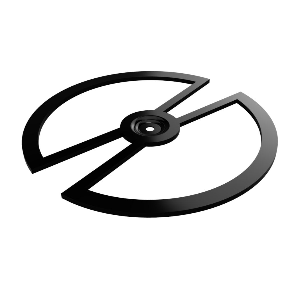 25cm Plattform - Spielefürst