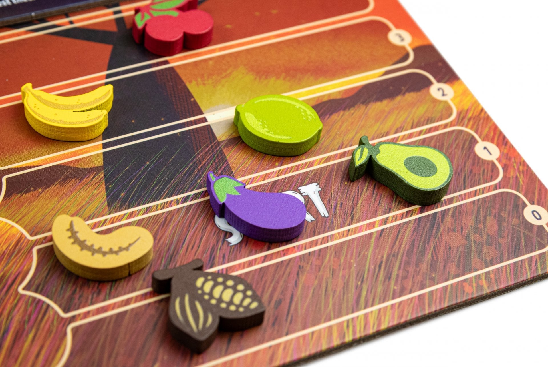 Click a Tree | Vorbestellung - Spielefürst