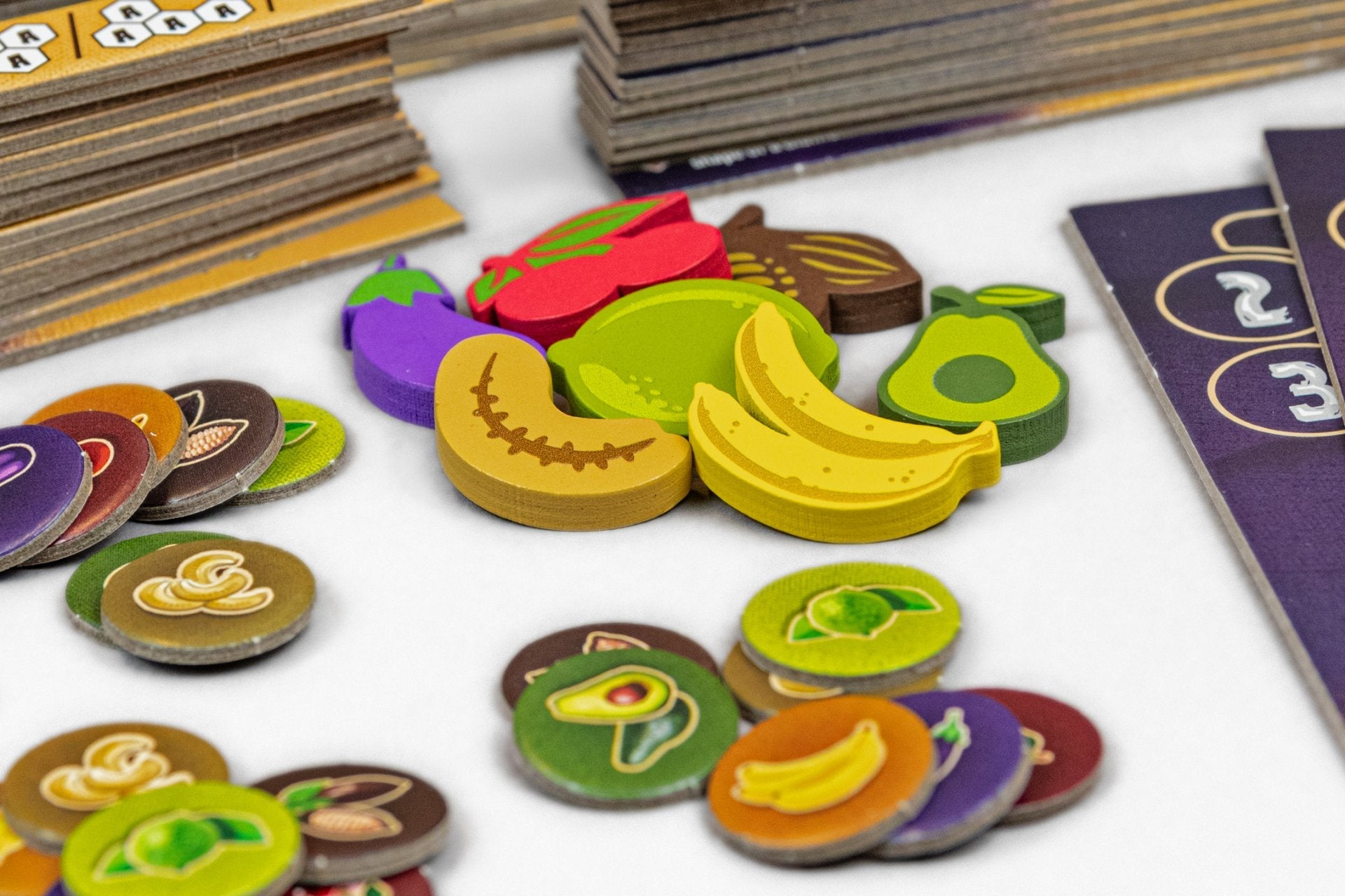 Click a Tree | Vorbestellung - Spielefürst
