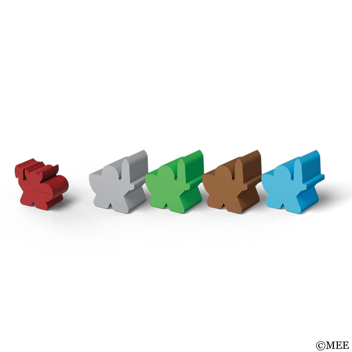 Der Herr der Ringe: Das Schicksal der Gemeinschaft | Vorbestellung - Spielefürst