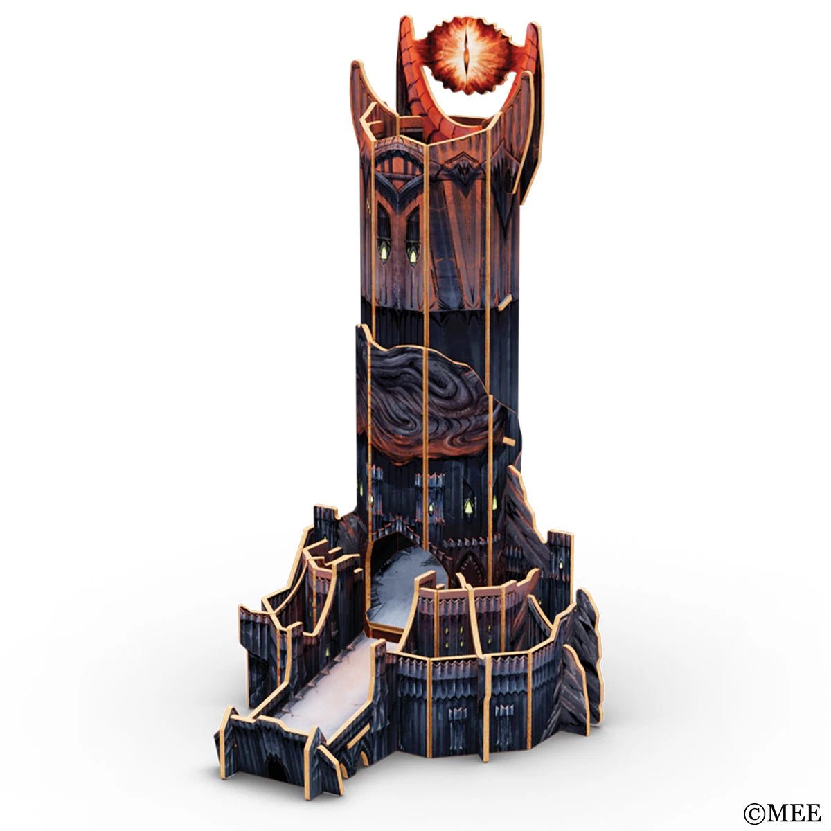 Der Herr der Ringe: Das Schicksal der Gemeinschaft | Vorbestellung - Spielefürst