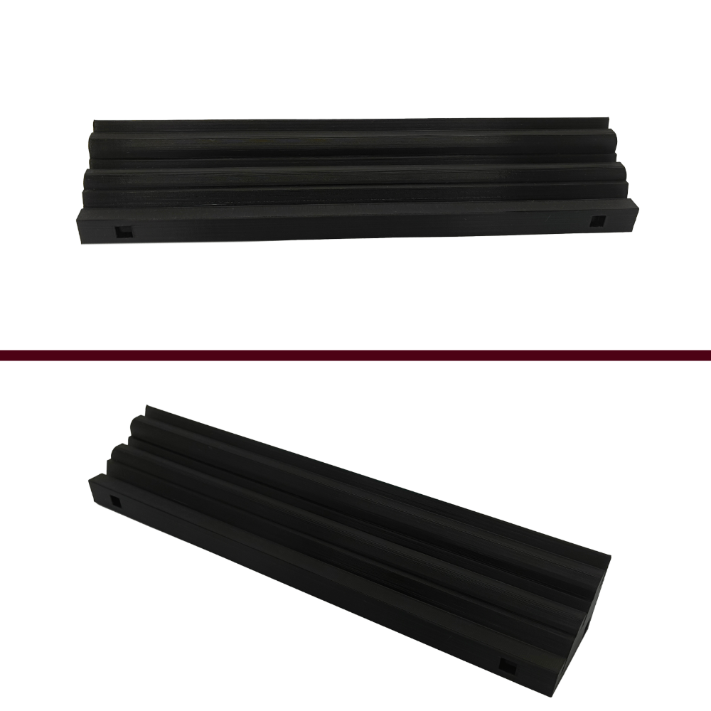 Die Hand der Fürstin | 3in1 Lösung für Handkarten, Token, Münzen & Kartendecks - Spielefürst