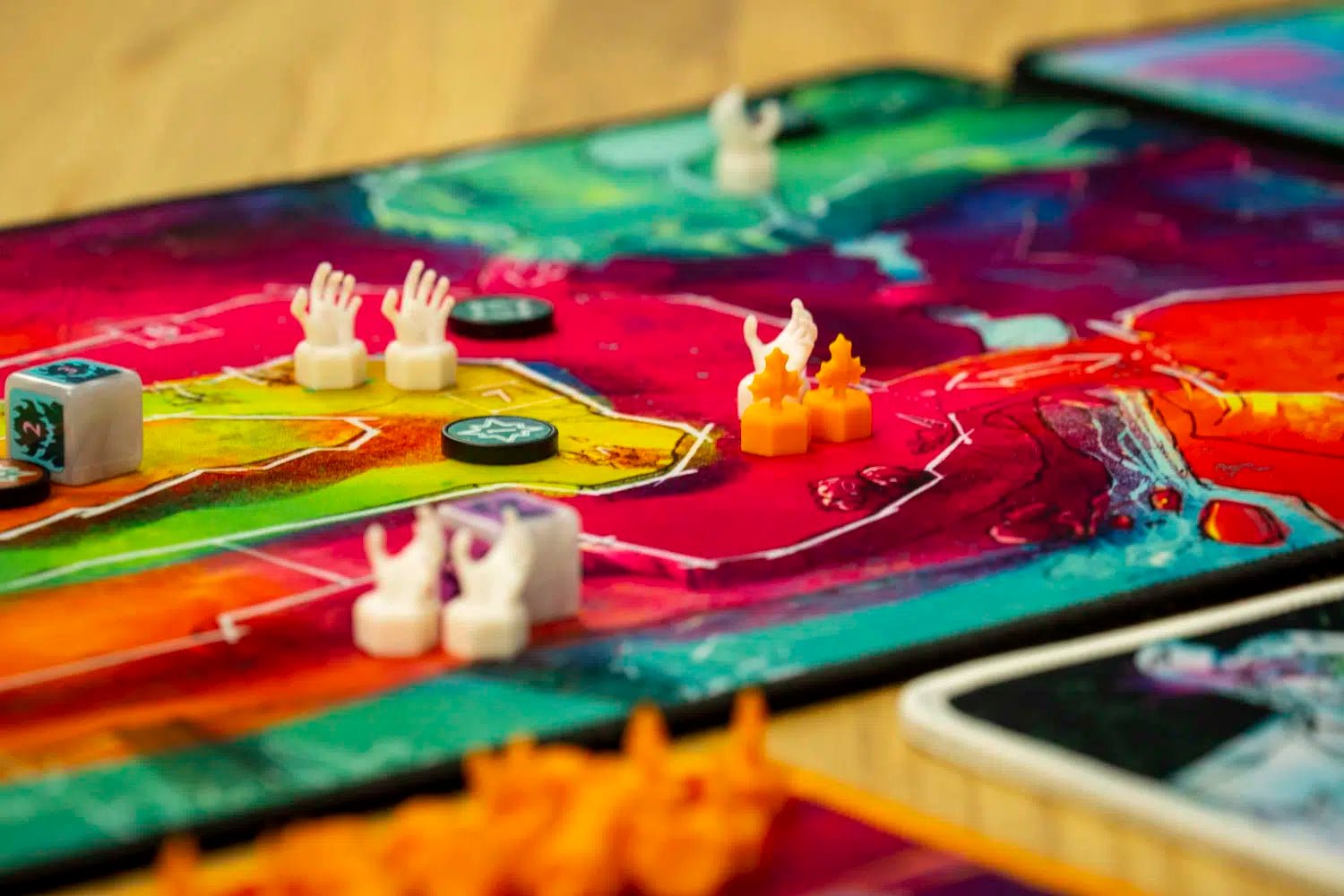 GROLL | Vorbestellung - Spielefürst