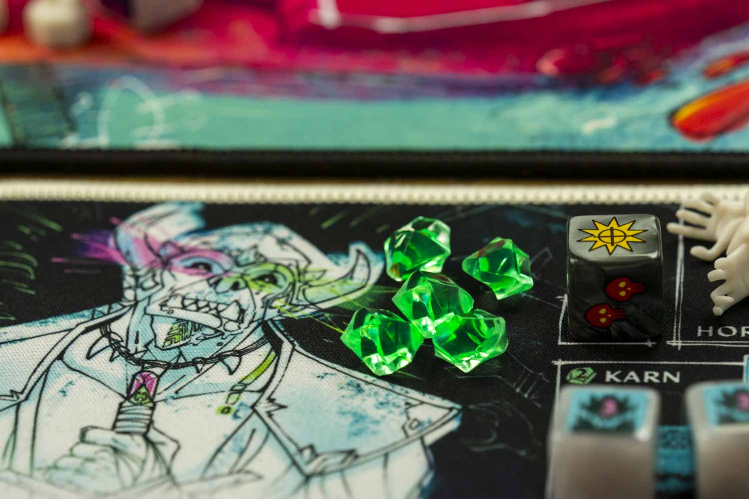 GROLL | Vorbestellung - Spielefürst