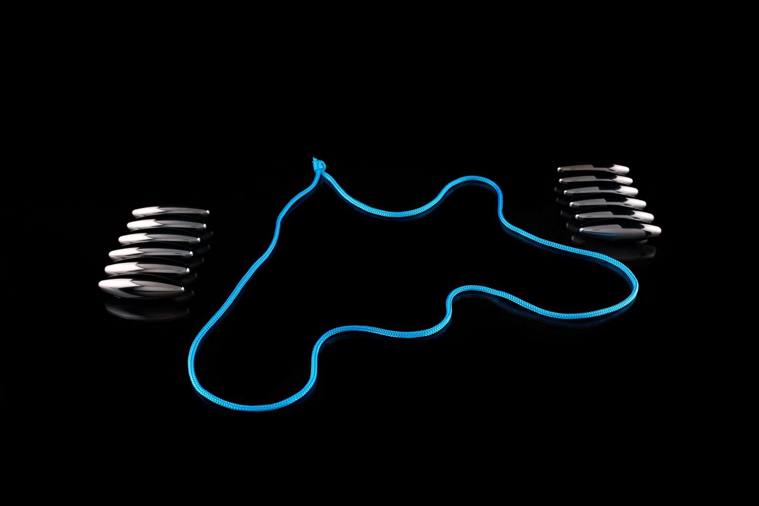 Kluster DUO - Spielefürst