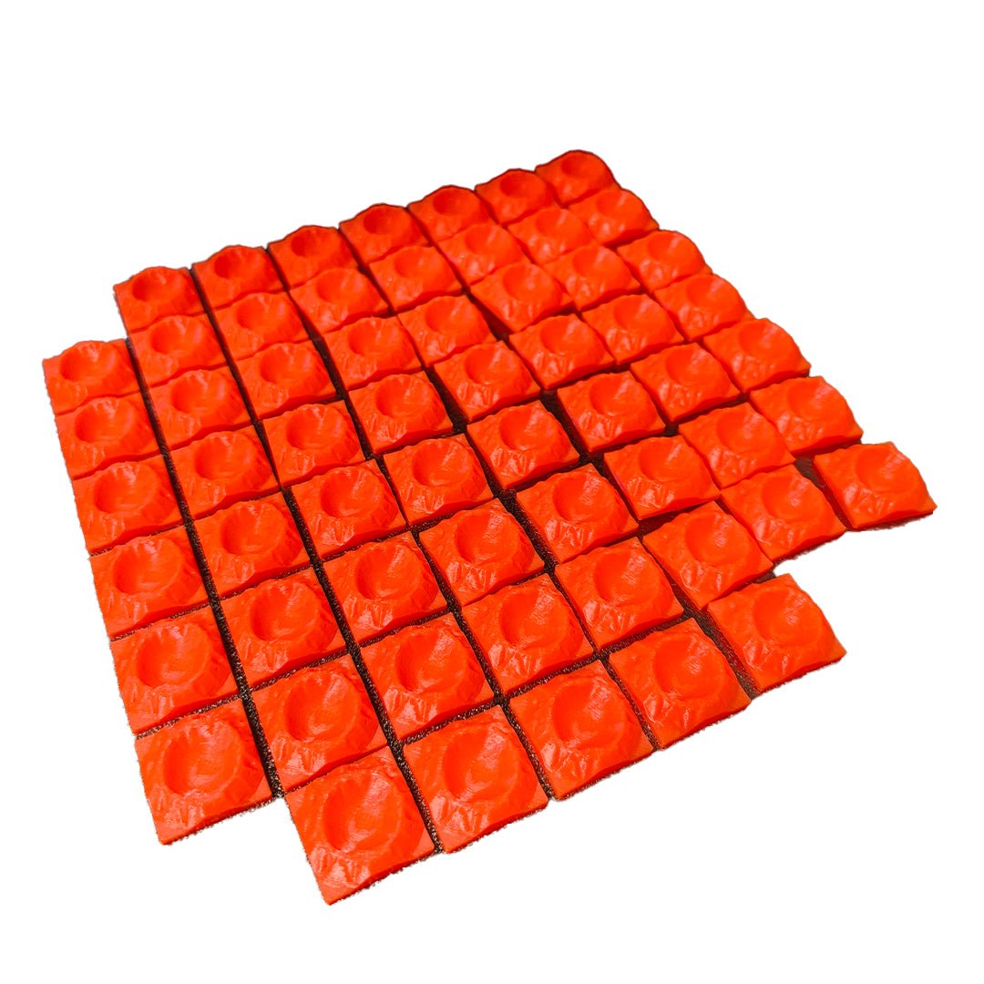 Planet Unknown Meteoritenkrater Upgrade - Spielefürst