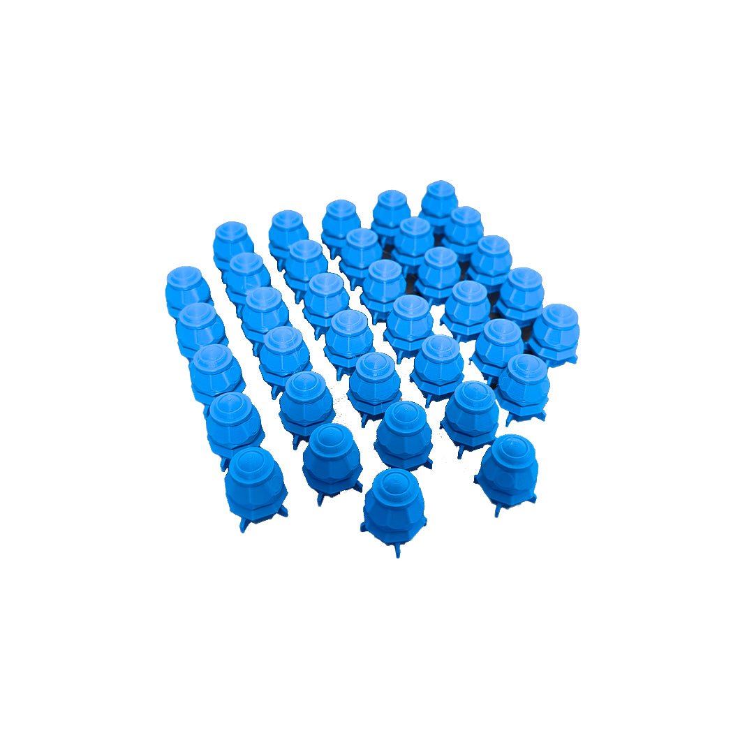 Planet Unknown Rettungskapsel Upgrade - Spielefürst