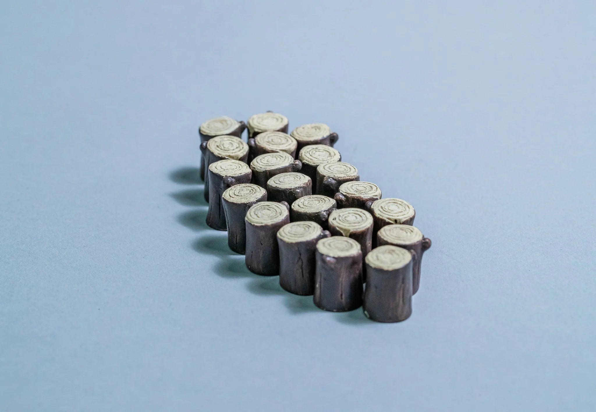 Scythe: Realistic Resources - Spielefürst