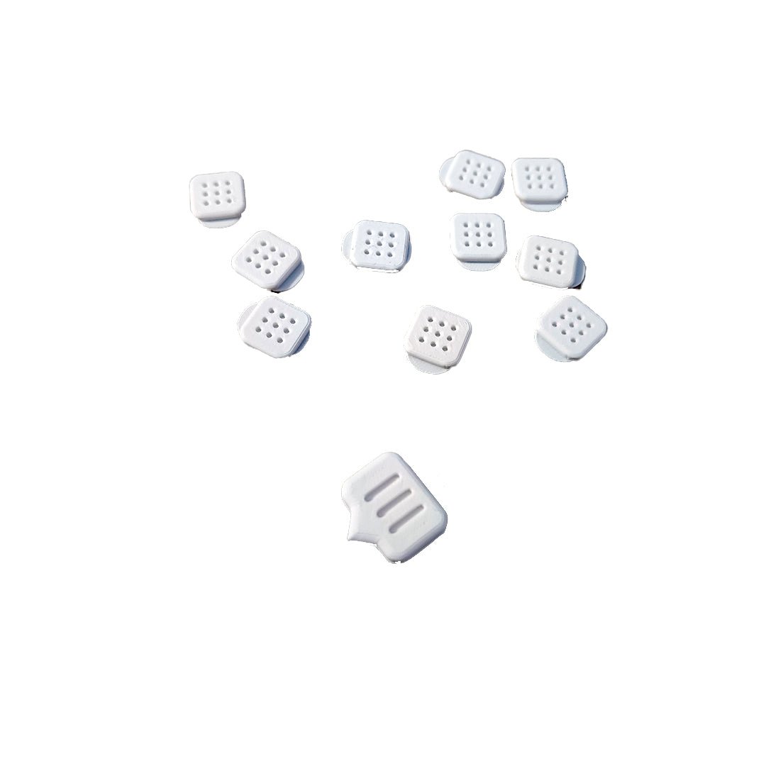 Sky Team Schalter Upgrade - Spielefürst