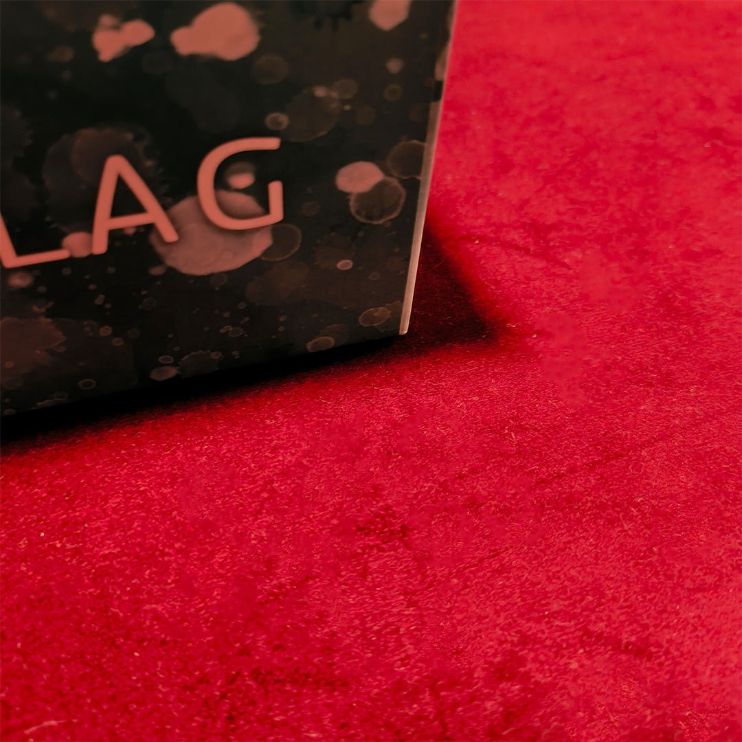 Spielefürst Insert Meeresglanz | für Flossenschlag - Spielefürst