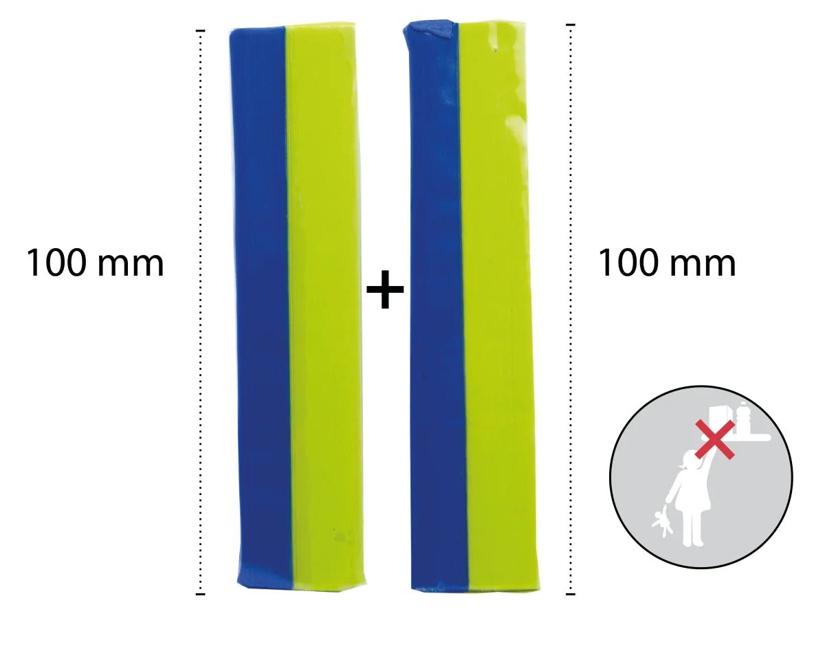 The Army Painter: Green Stuff - Spielefürst