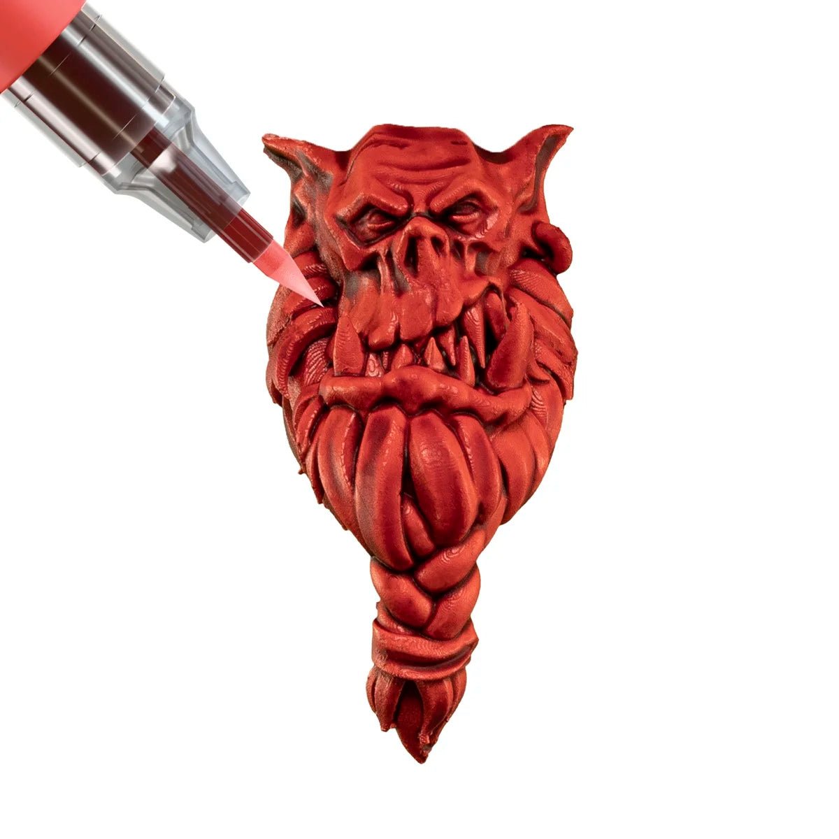 The Army Painter - Speedpaint Marker: Blood Red - Spielefürst