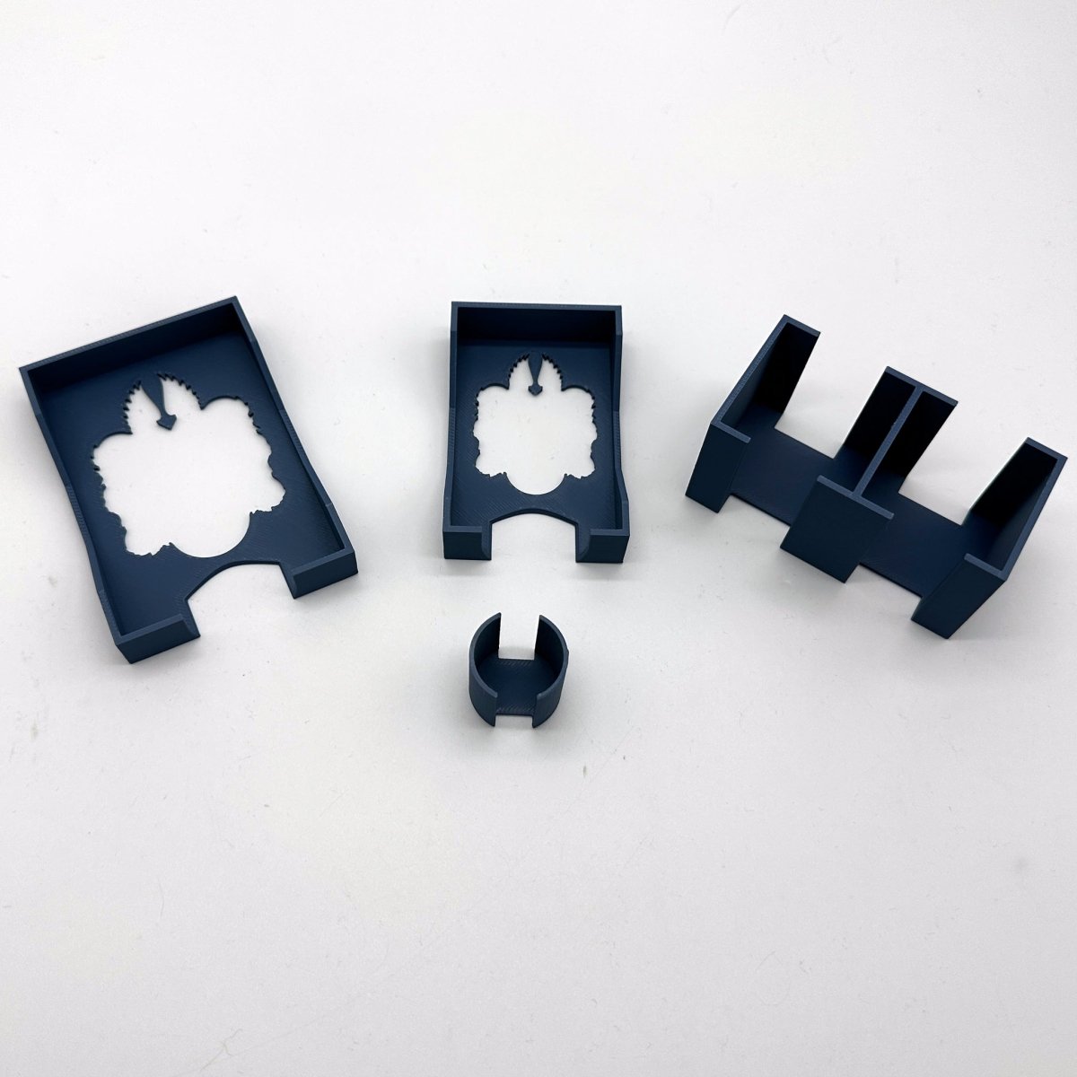 Lofoten: Handelsduell der Wikinger Upgrade Set - Spielefürst