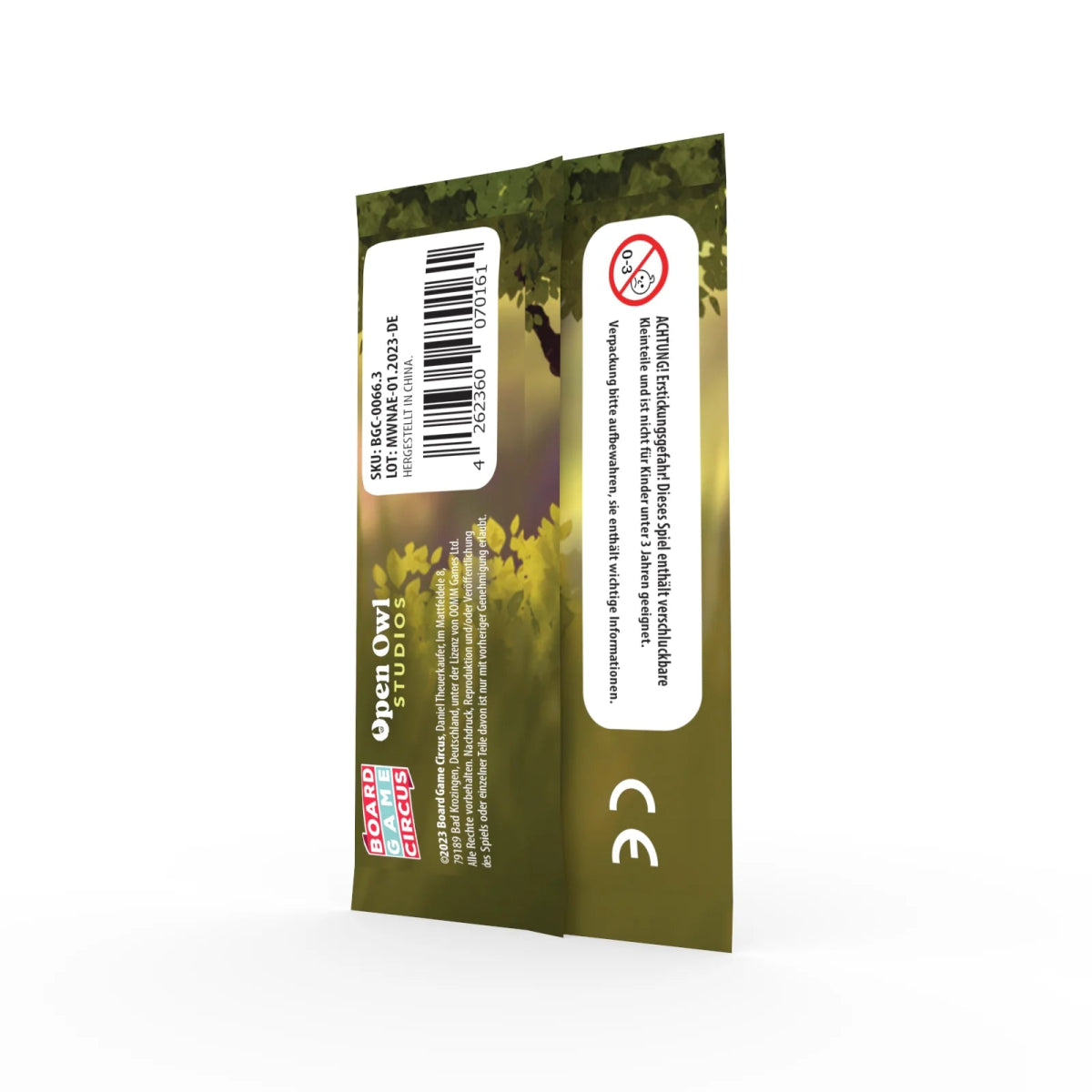 Mythwind: Neue Abenteuer und Ereignisse | Vorbestellung - Spielefürst