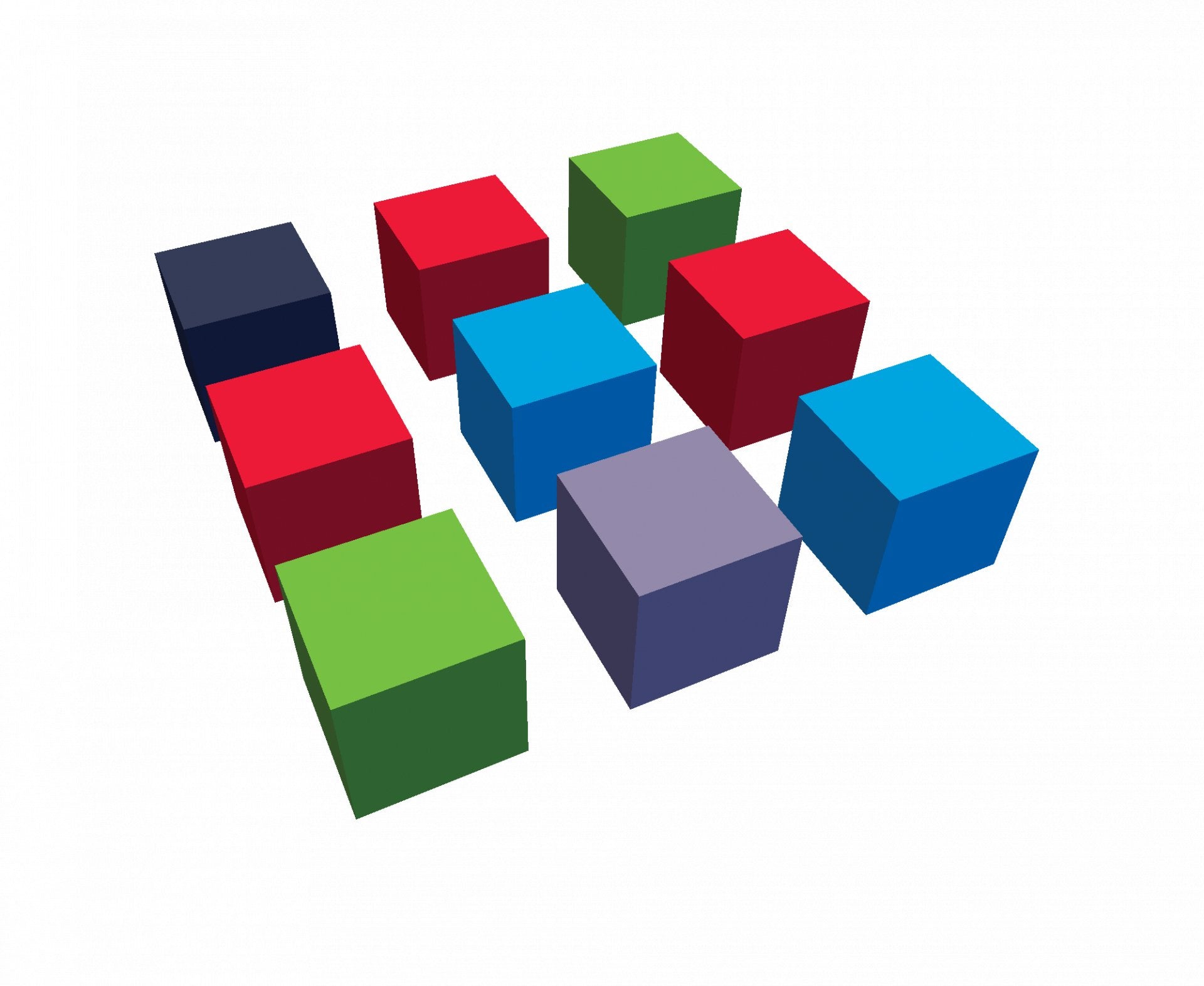 Shake That City | Vorbestellung - Spielefürst