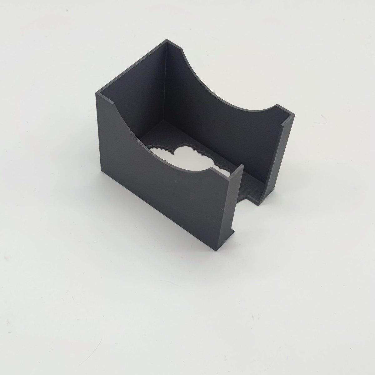 Spielefürst Kartenhalter für Standard European Karten (59x92mm) - Spielefürst
