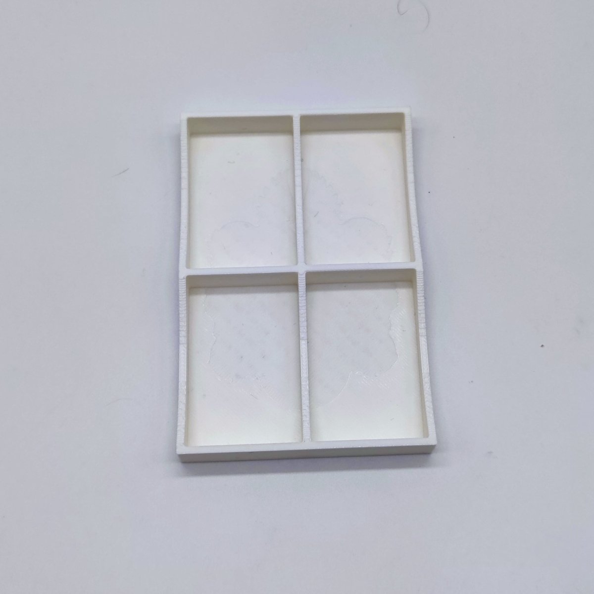 Spielefürst Tokenhalter Wellengleiter - Spielefürst