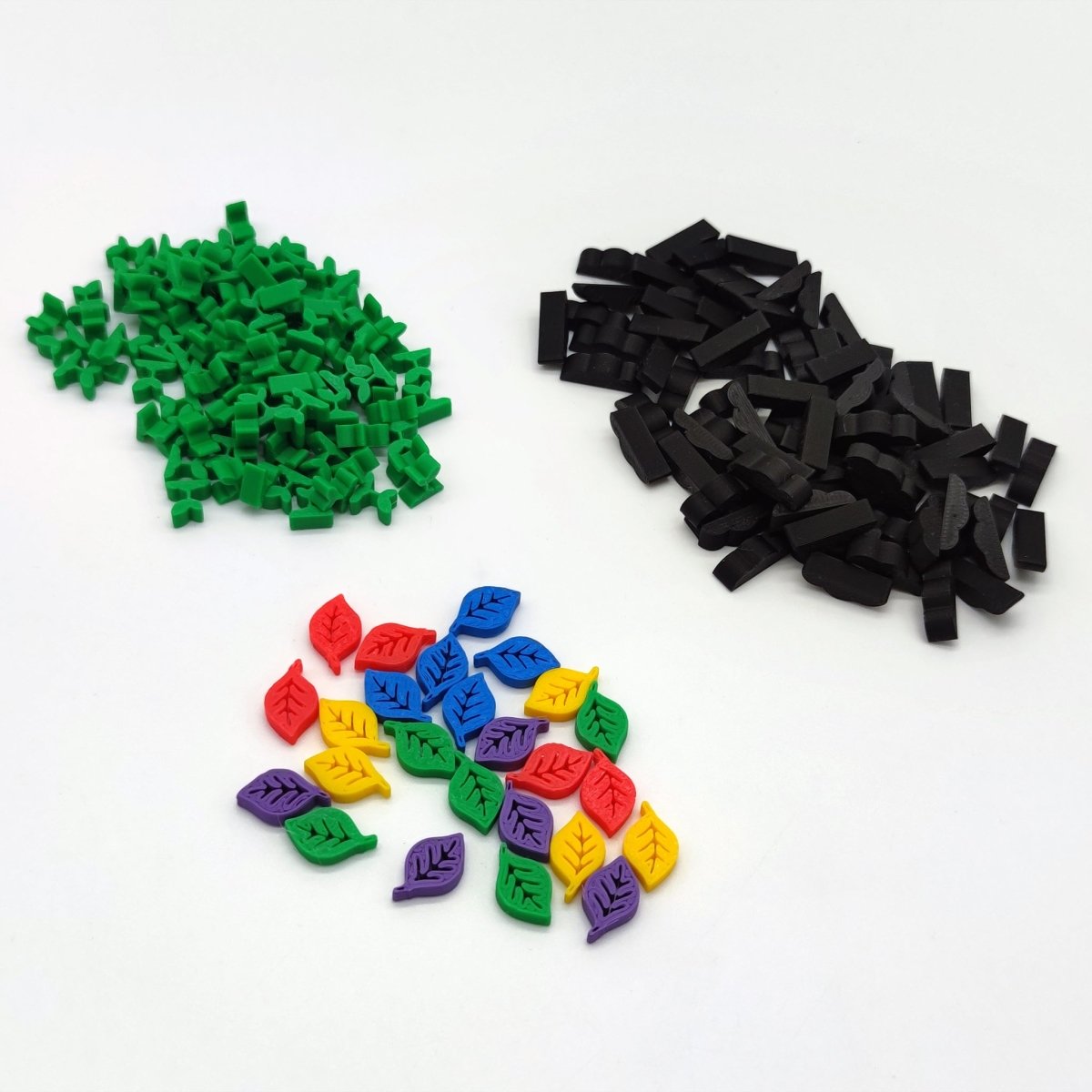 Spielefürst Upgrade Set Naturwunder | für Erde - Spielefürst