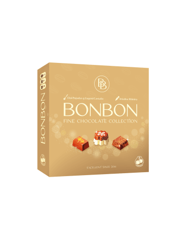 Bonbon | Vorbestellung - Spielefürst