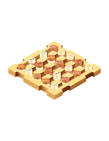 Bonbon | Vorbestellung - Spielefürst