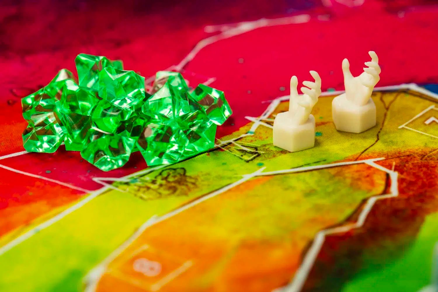 GROLL | Vorbestellung - Spielefürst