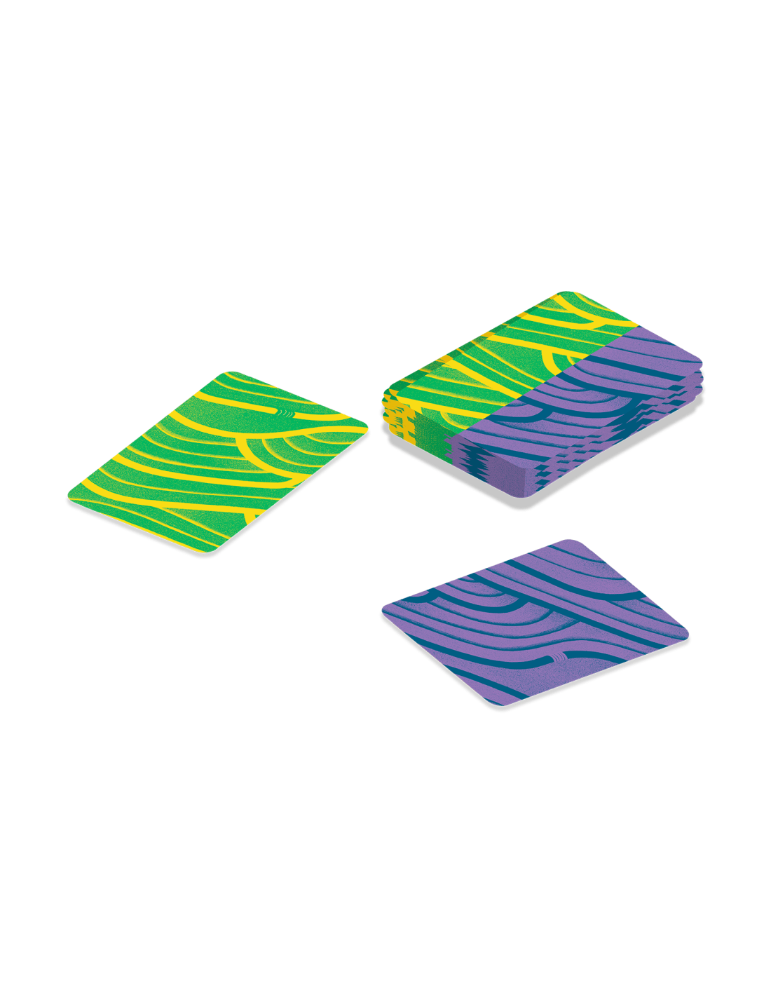 Paddy - Spielefürst