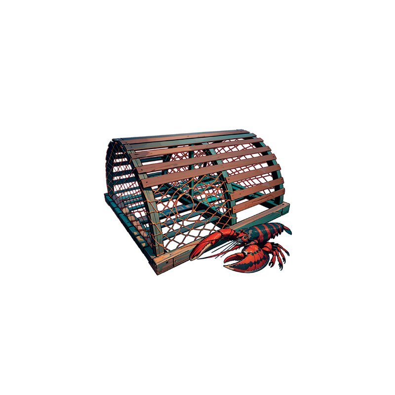 Thesauros (Deutsch/Englisch) - Spielefürst