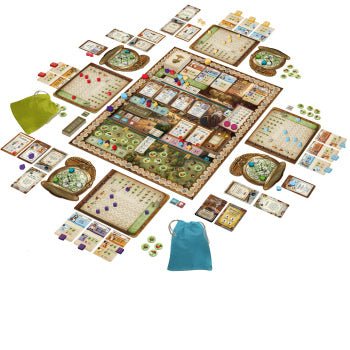 Tinctura | Vorbestellung - Spielefürst